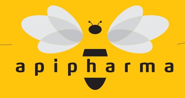 WhatsApp Image 2026 04 08 At 3.58.58 PM logo